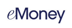 eMoney logo